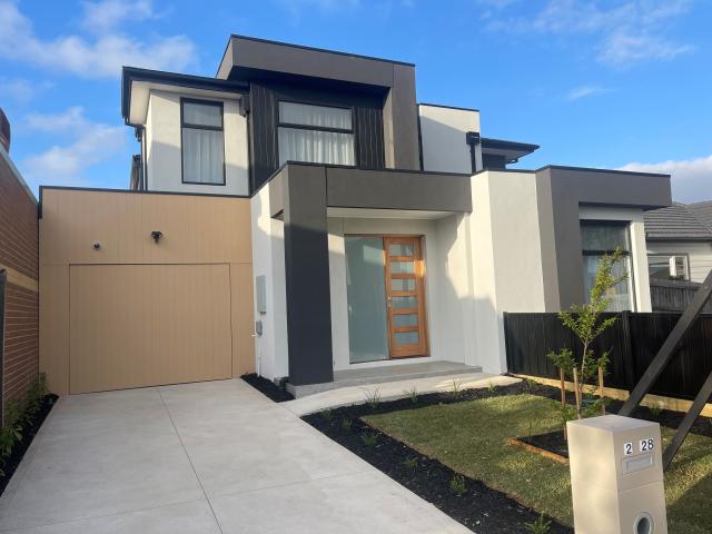 House for rent in Camerons Creek, Victoria