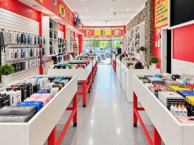 Property for rent in Perth Amboy, New Jersey
