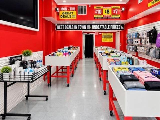 Property for rent in Perth Amboy, New Jersey