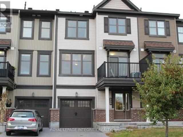 House for sale in Mulhurst Bay, Ontario