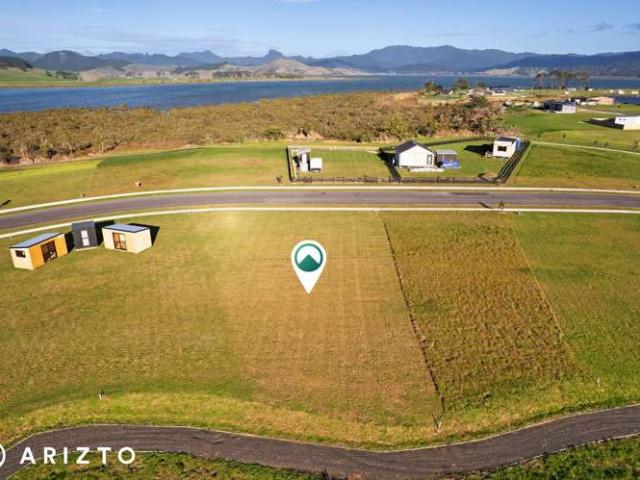 House for sale in Matarangi, Waikato