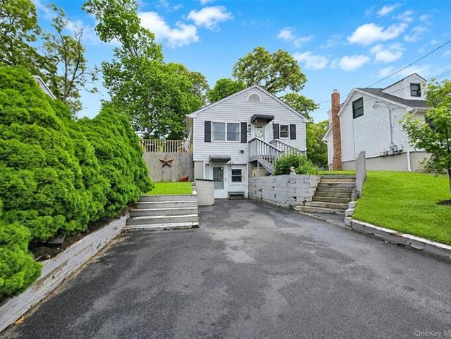 House for sale in Centereach, New York