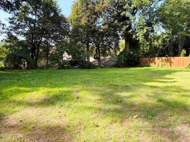House for sale in Castleton On Hudson, New York