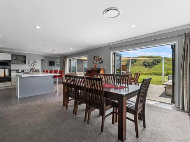 Property for sale in Te Awamutu, Waikato