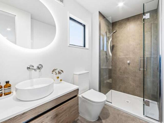 Townhouse for rent in Canterbury