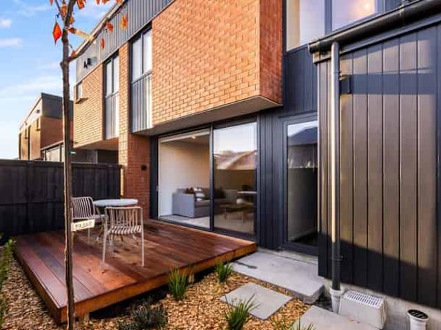 House for rent in Spreydon, Canterbury