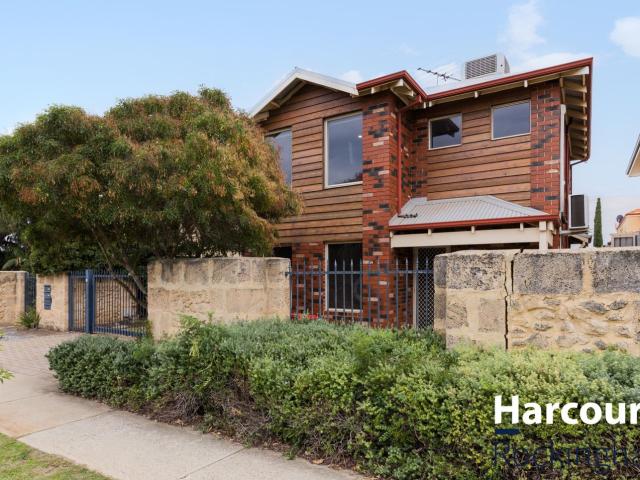 House for rent in Rockingham, Western Australia