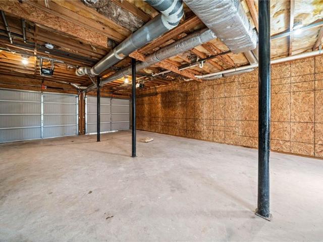 House for rent in Ball Ground, Georgia