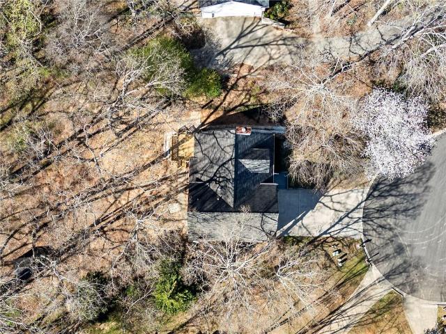 Property for rent in Georgia