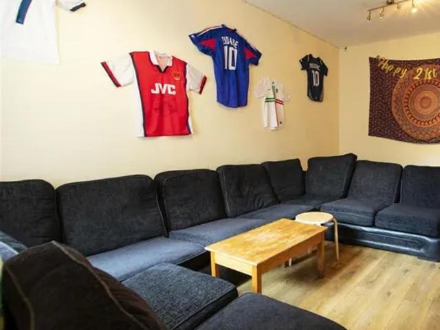 House for rent in Stirchley, West Midlands