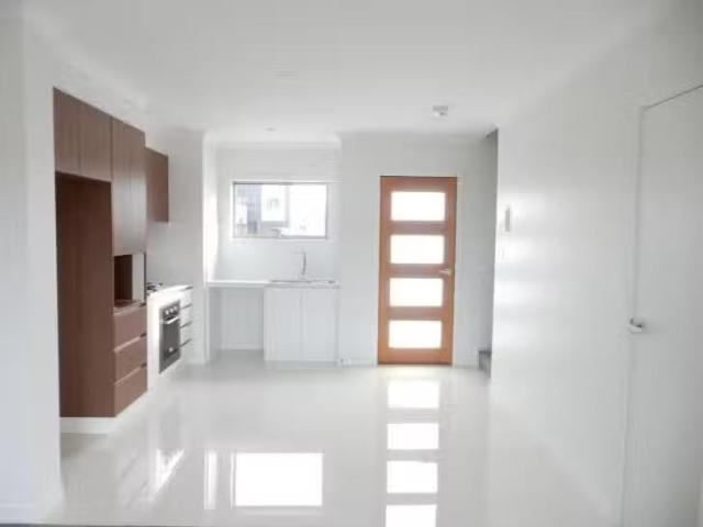 House for rent in Gosford, New South Wales