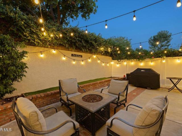 Property for rent in Newbury Park, California