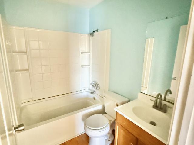 House for sale in Hopkinsville, Kentucky