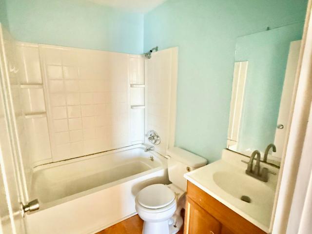 House for sale in Hopkinsville, Kentucky
