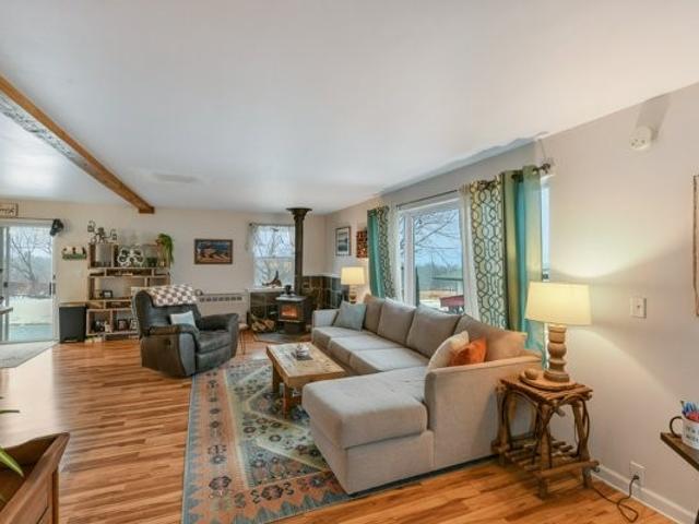House for sale in Newfield, New York