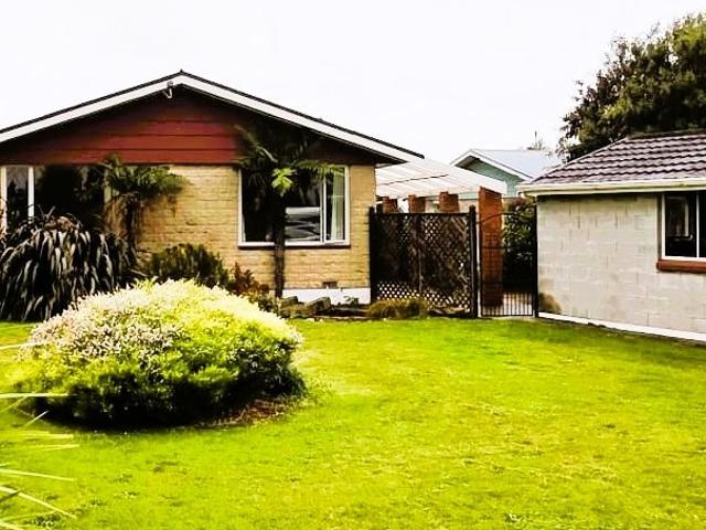 House for rent in Charing Cross, Canterbury