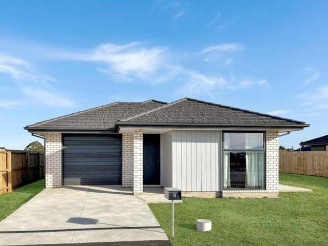 House for rent in Charing Cross, Canterbury