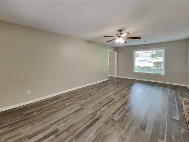 Property for rent in Lawrenceville, Georgia