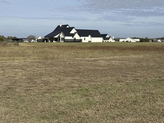 Land for sale in Fredericksburg, Texas
