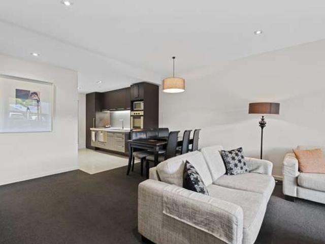 Apartment for sale in Hanmer, Canterbury