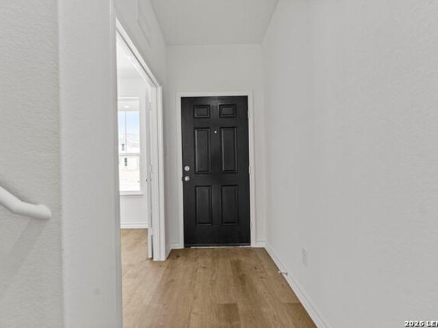 House for sale in Kendall, Texas
