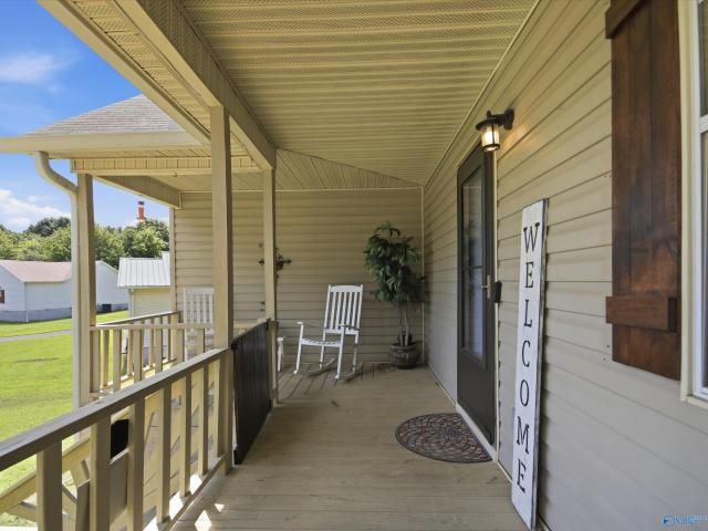 House for sale in Arab, Alabama