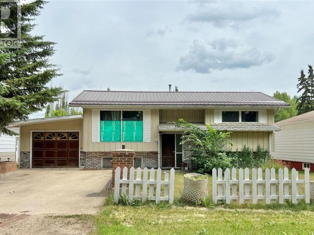 House for sale in Porcupine Plain, Saskatchewan