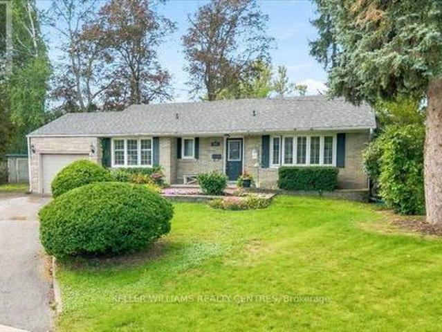 House for sale in York, Ontario