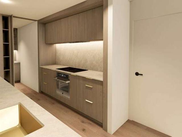 House for sale in Saint Albans, Canterbury