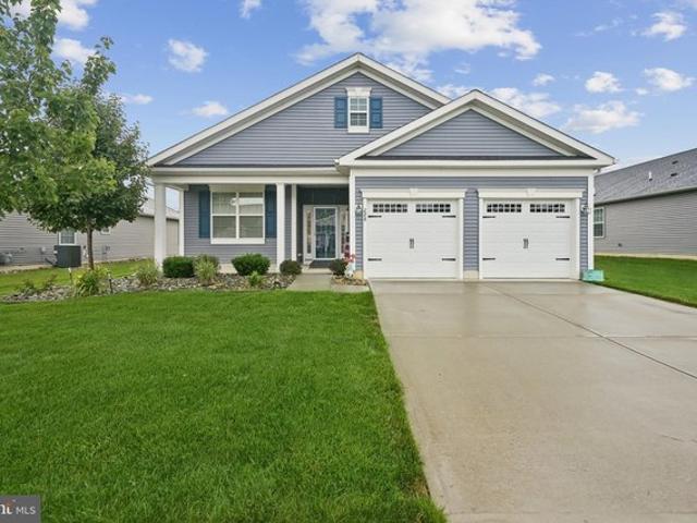 House for sale in Williamstown, Monroe Township