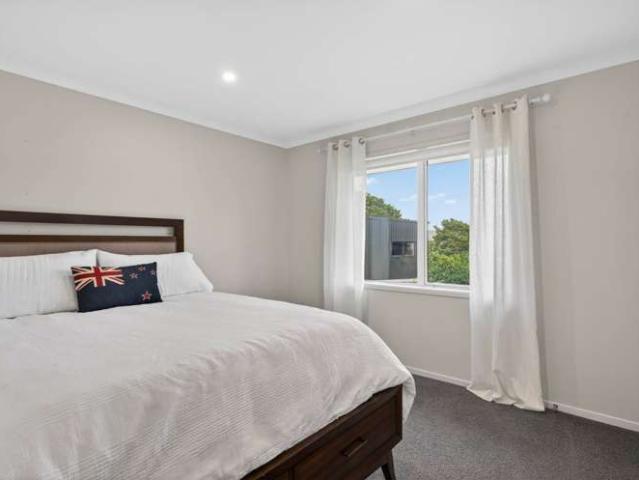 House for sale in Ruatangata, Northland