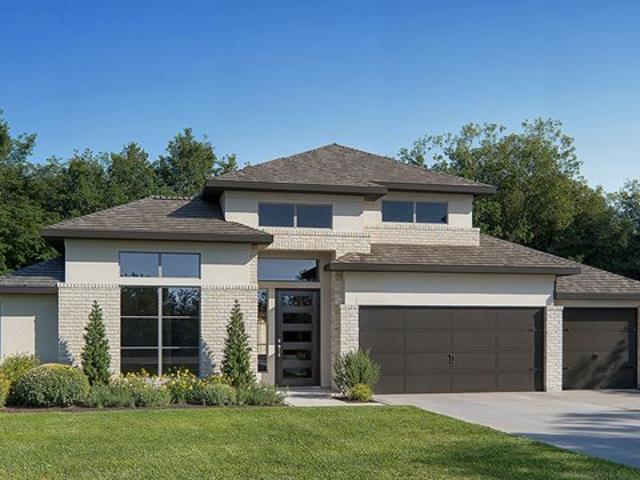 House for sale in Hays, Texas