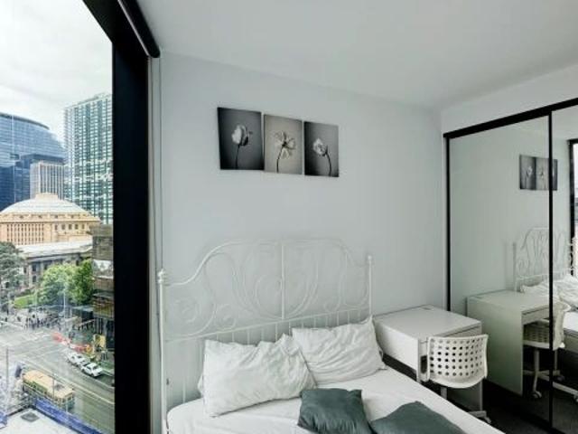 Apartment for rent in Camerons Creek, Victoria