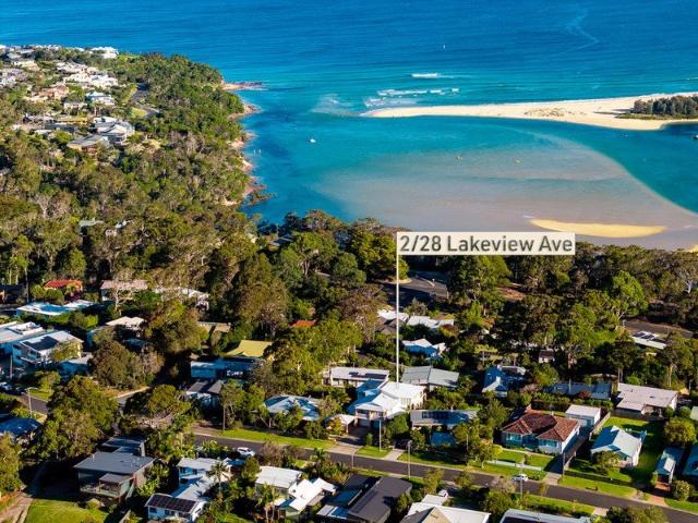Townhouse for sale in Merimbula, New South Wales