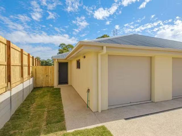 House for rent in Southside, Queensland