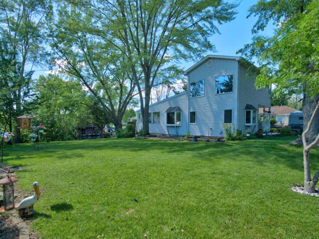 Land for sale in Braidwood, Illinois