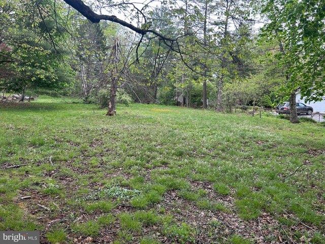 Land for sale in Orwigsburg, Pennsylvania