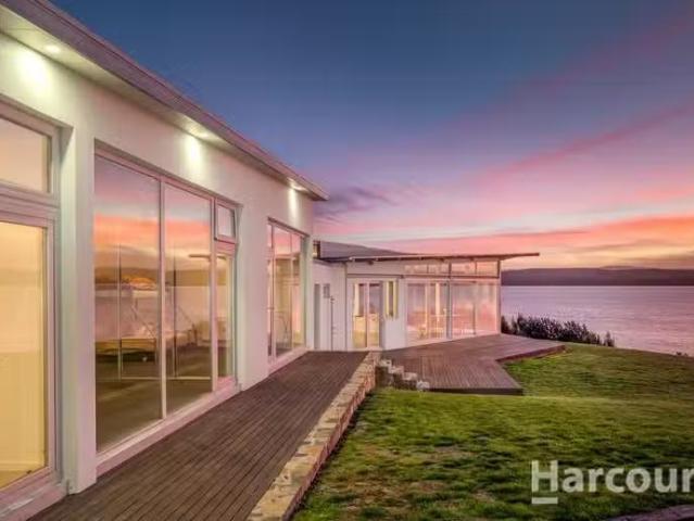 House for rent in Hillwood, Tasmania