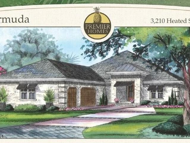 House for sale in Southport, North Carolina