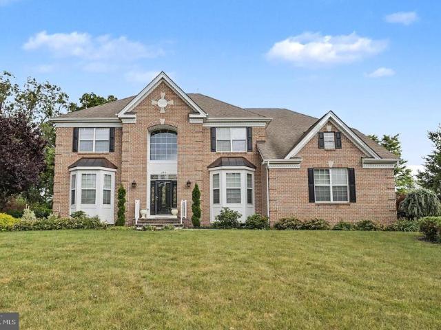 Property for rent in Florence, New Jersey