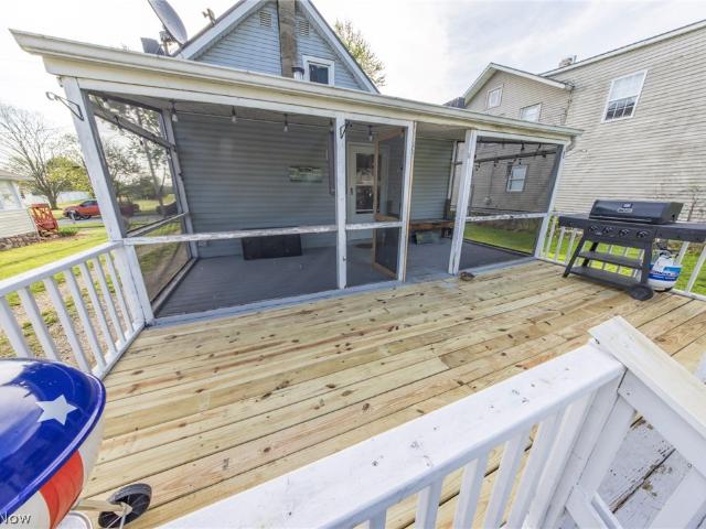 House for sale in Spencer, Ohio