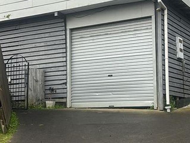 House for rent in Massey, Henderson-Massey