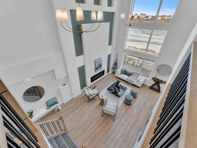 House for sale in Rolly View, Alberta