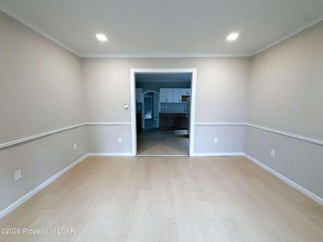 Property for rent in Pennsylvania