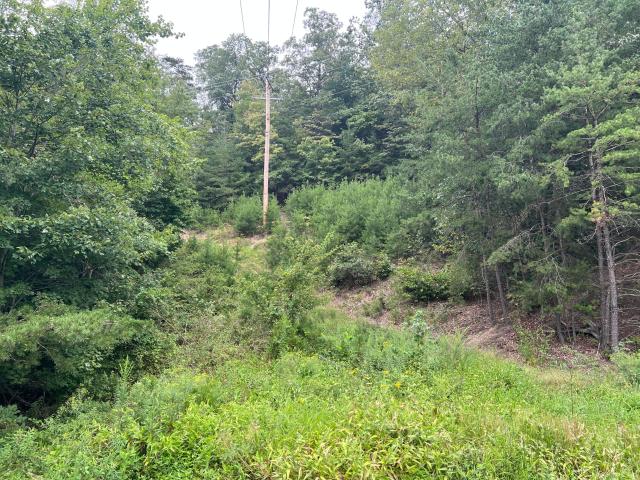 House for sale in Powell, Kentucky