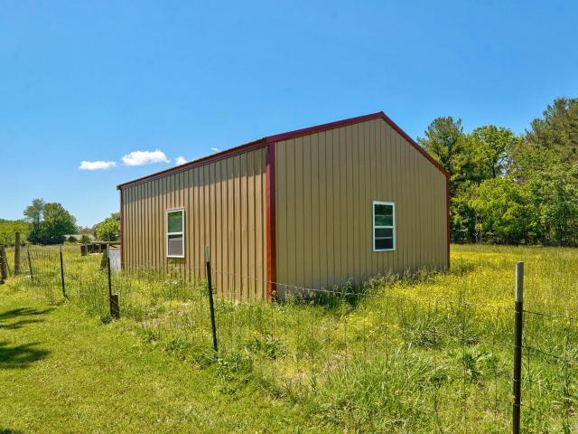 House for sale in Highlandville, Missouri