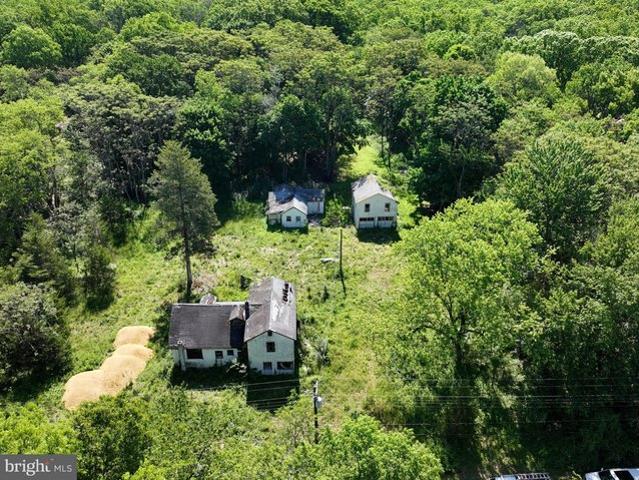 House for sale in Milmay, New Jersey