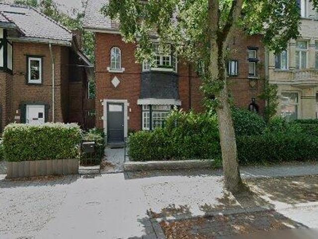Appartement location à Mortsel, Antwerpen