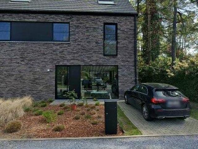 Appartement location à Tremelo, Brabant
