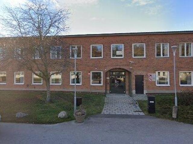Lokal hyra i Västerås, Västmanland